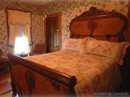 The Lion And The Rose Bed & Breakfast Whitefield Camera foto
