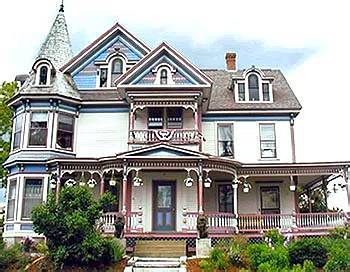 The Lion And The Rose Bed & Breakfast Whitefield Esterno foto