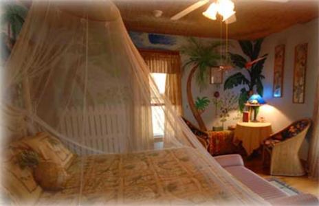The Lion And The Rose Bed & Breakfast Whitefield Camera foto